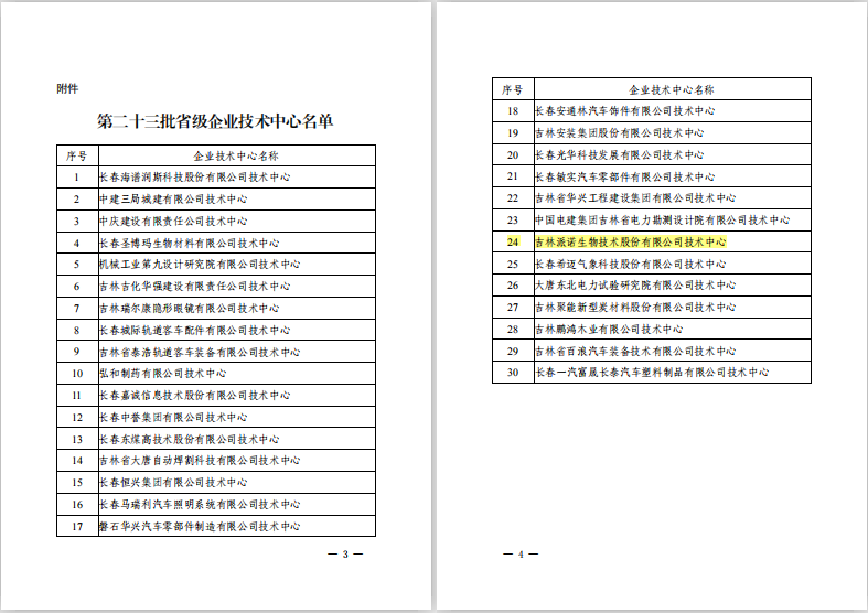 企业技术中心认定文件2.png